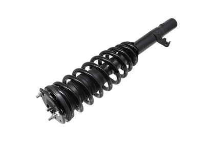 Focus Auto Parts Suspension Strut and Coil Spring Assembly 5335543R