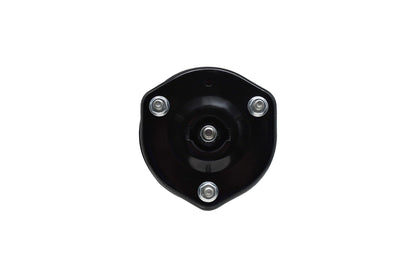 Focus Auto Parts Suspension Strut and Coil Spring Assembly 5335543R