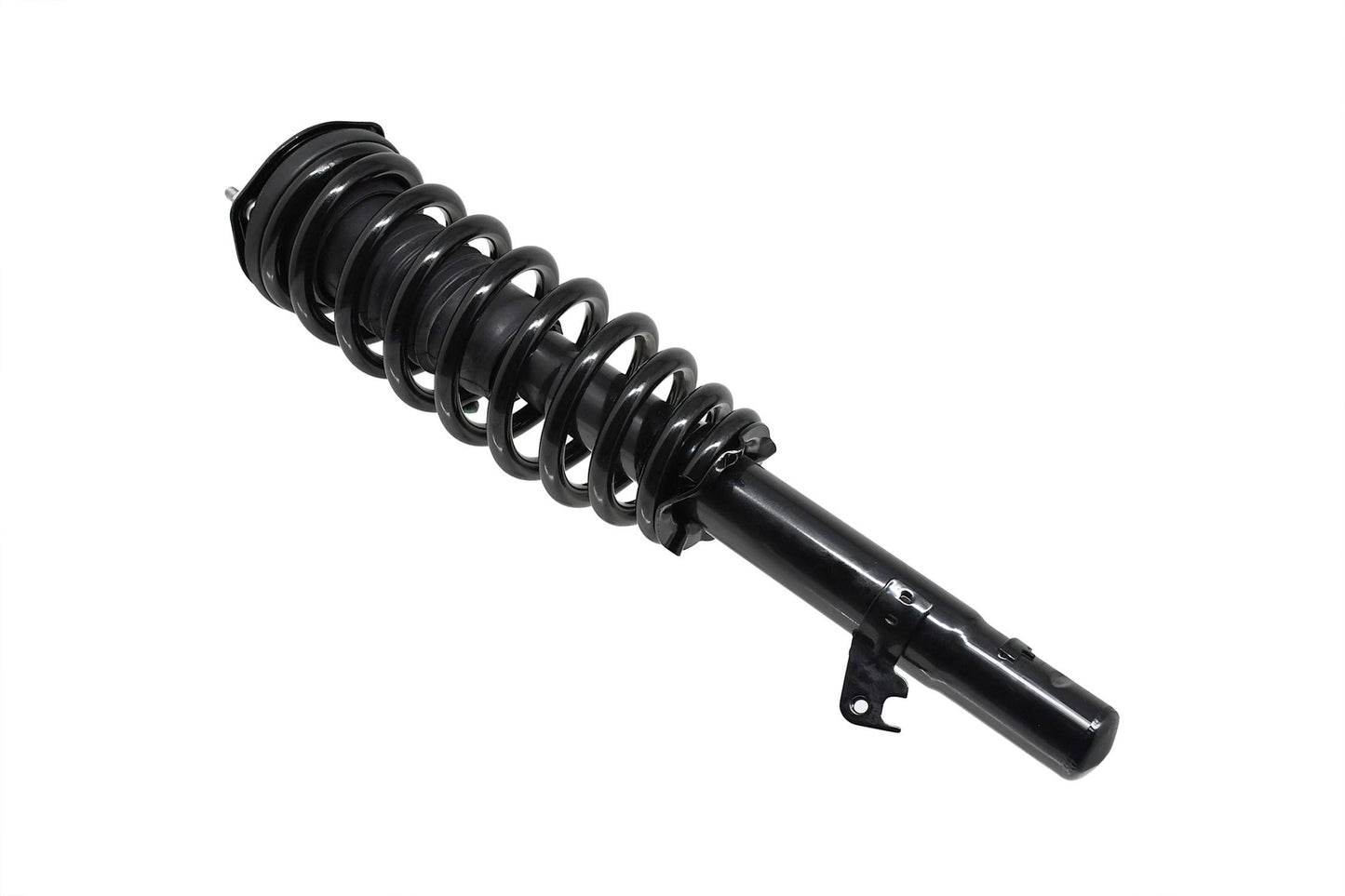 Focus Auto Parts Suspension Strut and Coil Spring Assembly 5335543R