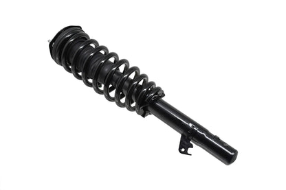Focus Auto Parts Suspension Strut and Coil Spring Assembly 5335543R