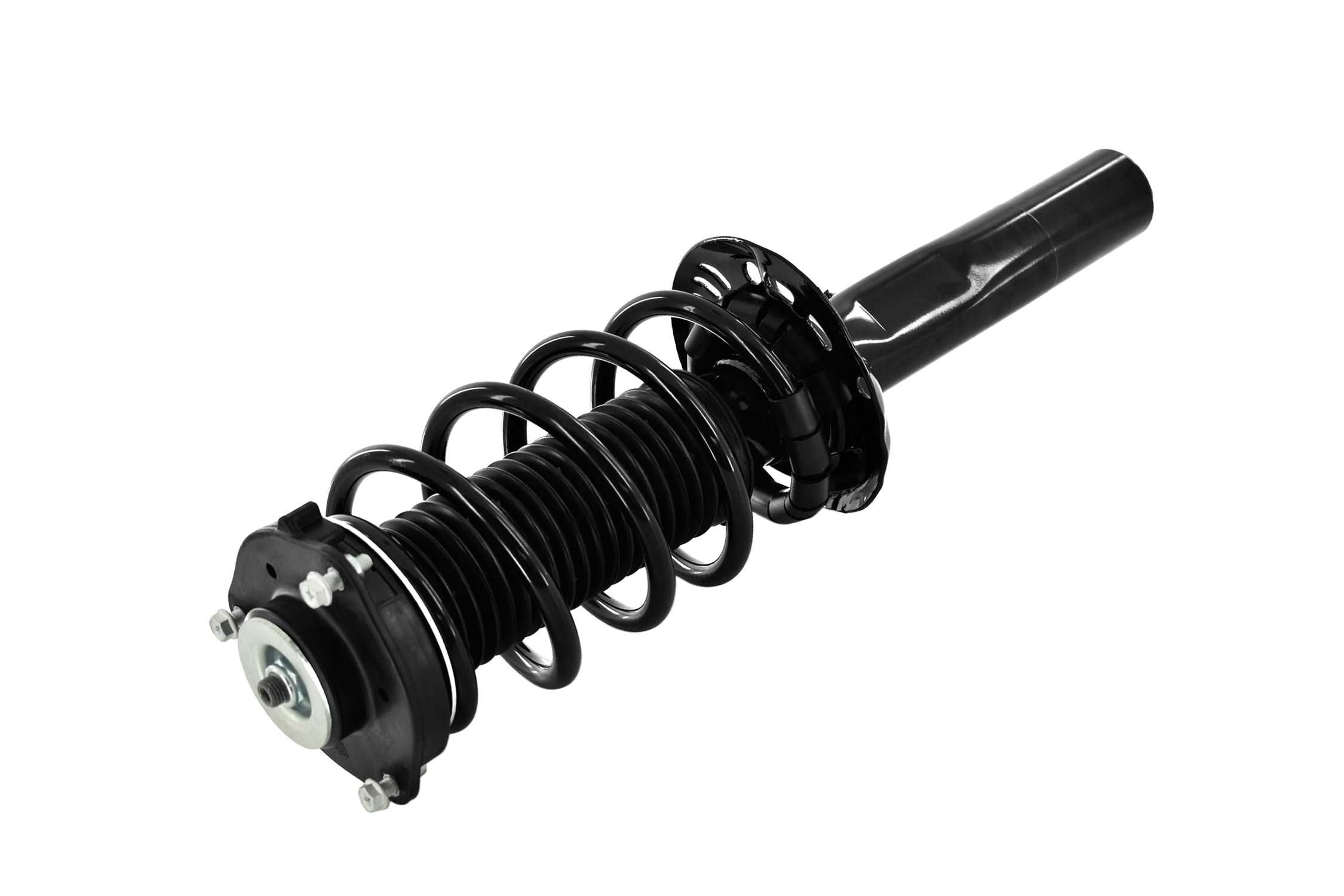 Focus Auto Parts Suspension Strut and Coil Spring Assembly 5335576