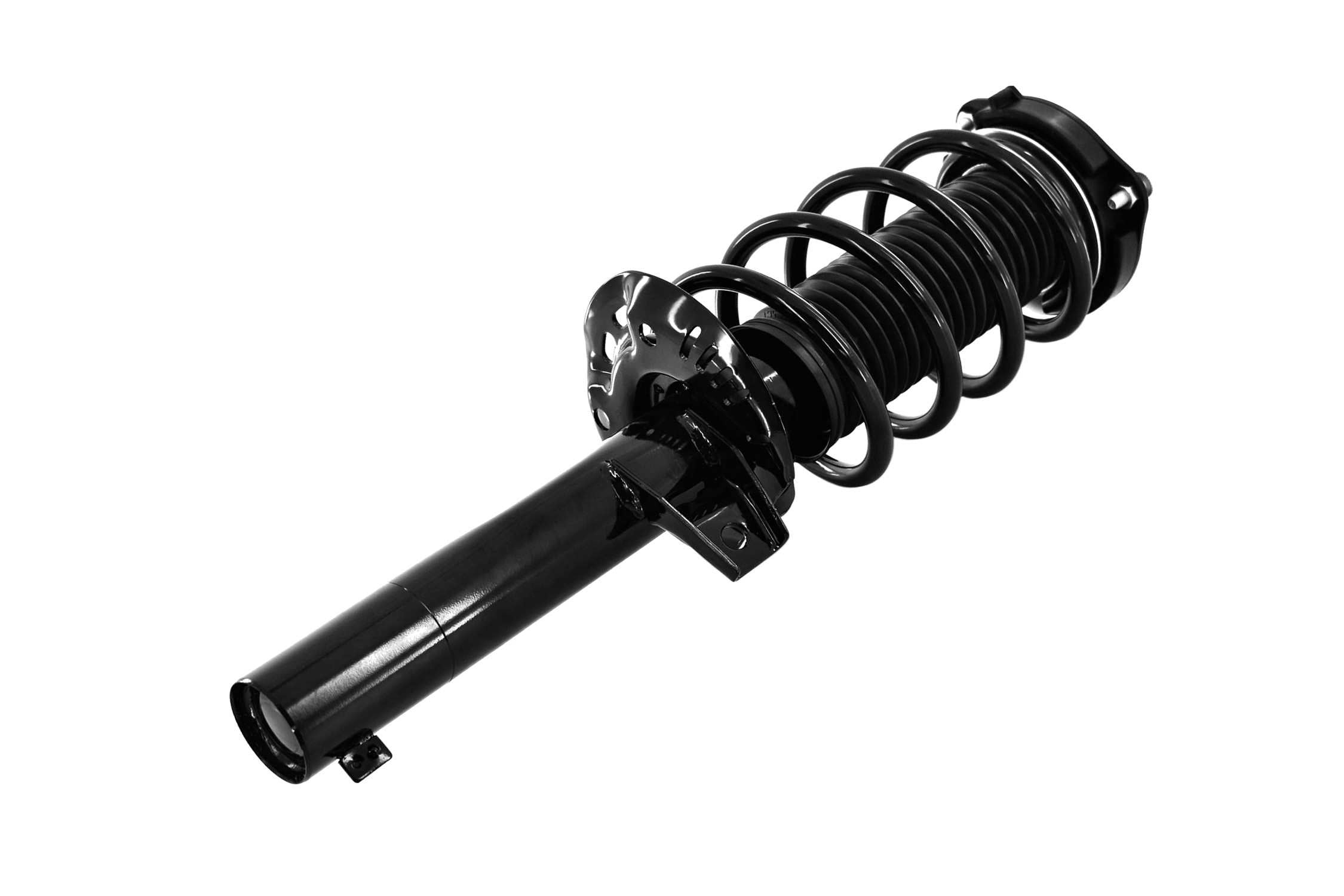 Focus Auto Parts Suspension Strut and Coil Spring Assembly 5335576