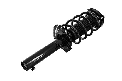 Focus Auto Parts Suspension Strut and Coil Spring Assembly 5335576