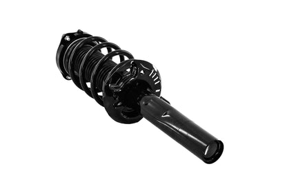 Focus Auto Parts Suspension Strut and Coil Spring Assembly 5335576