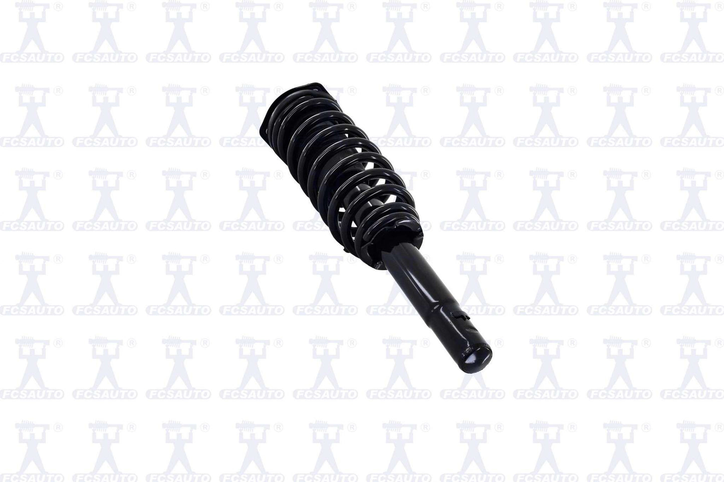 Focus Auto Parts Suspension Strut and Coil Spring Assembly 5335790