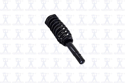 Focus Auto Parts Suspension Strut and Coil Spring Assembly 5335790