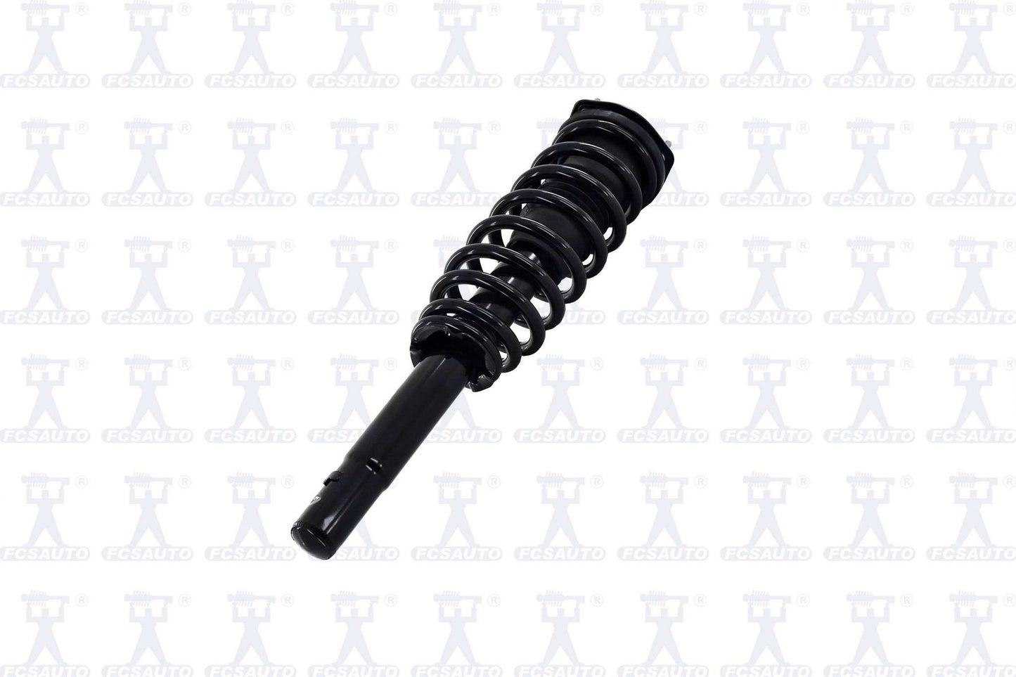 Focus Auto Parts Suspension Strut and Coil Spring Assembly 5335790