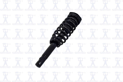Focus Auto Parts Suspension Strut and Coil Spring Assembly 5335790