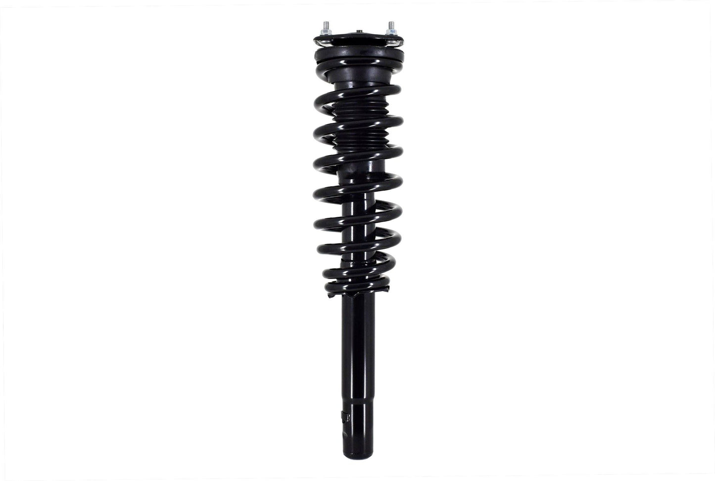 Focus Auto Parts Suspension Strut and Coil Spring Assembly 5335790