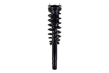 Focus Auto Parts Suspension Strut and Coil Spring Assembly 5335790