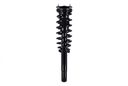 Focus Auto Parts Suspension Strut and Coil Spring Assembly 5335790