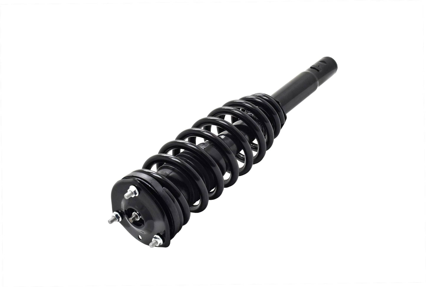 Focus Auto Parts Suspension Strut and Coil Spring Assembly 5335790