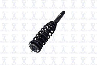 Focus Auto Parts Suspension Strut and Coil Spring Assembly 5335790