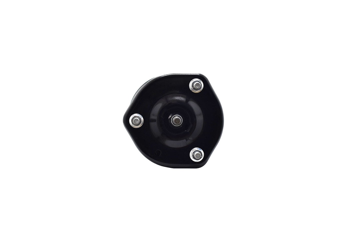 Focus Auto Parts Suspension Strut and Coil Spring Assembly 5335790