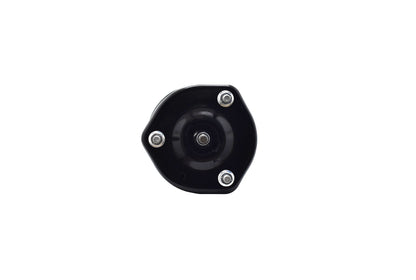 Focus Auto Parts Suspension Strut and Coil Spring Assembly 5335790