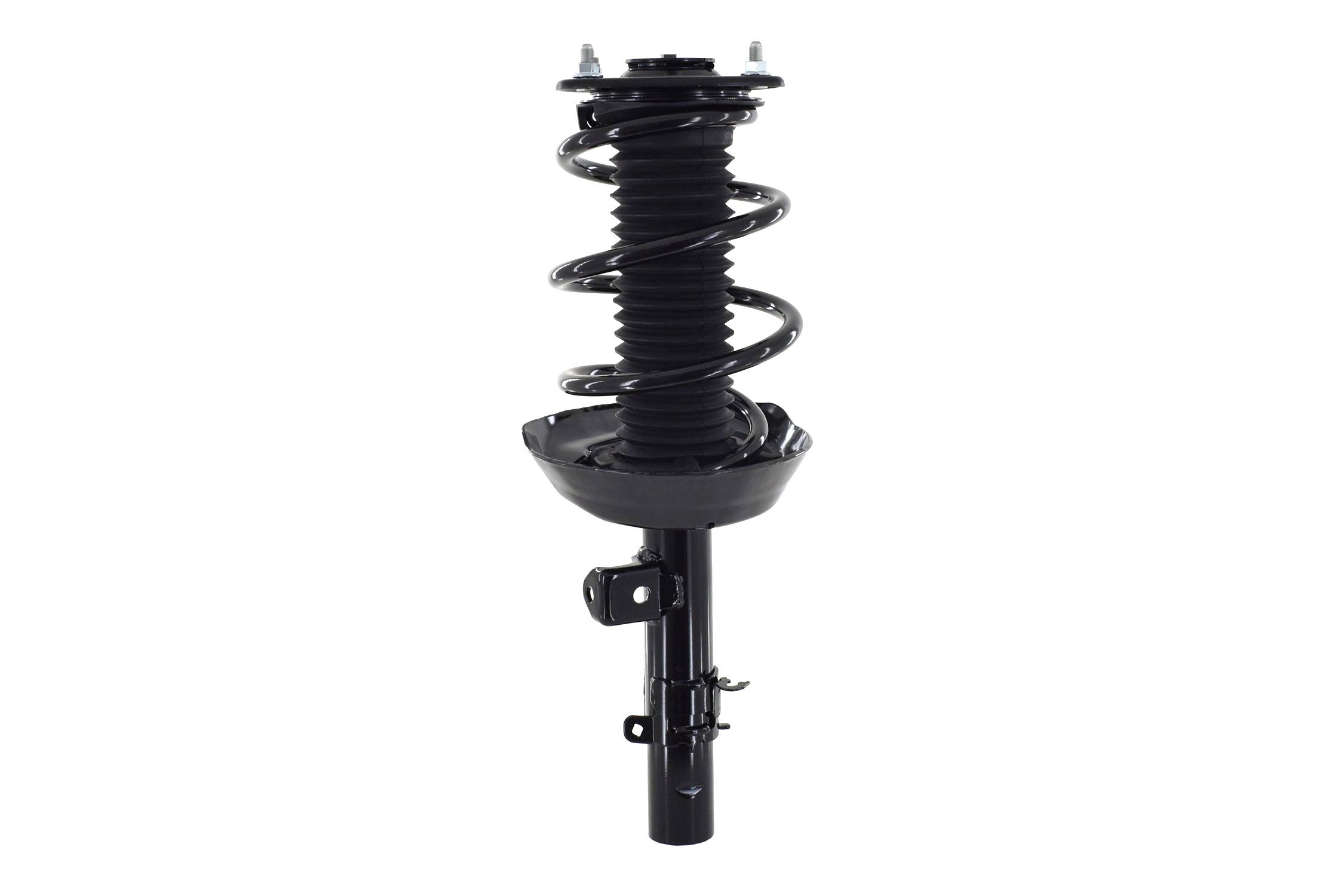 Focus Auto Parts Suspension Strut and Coil Spring Assembly 5335909L