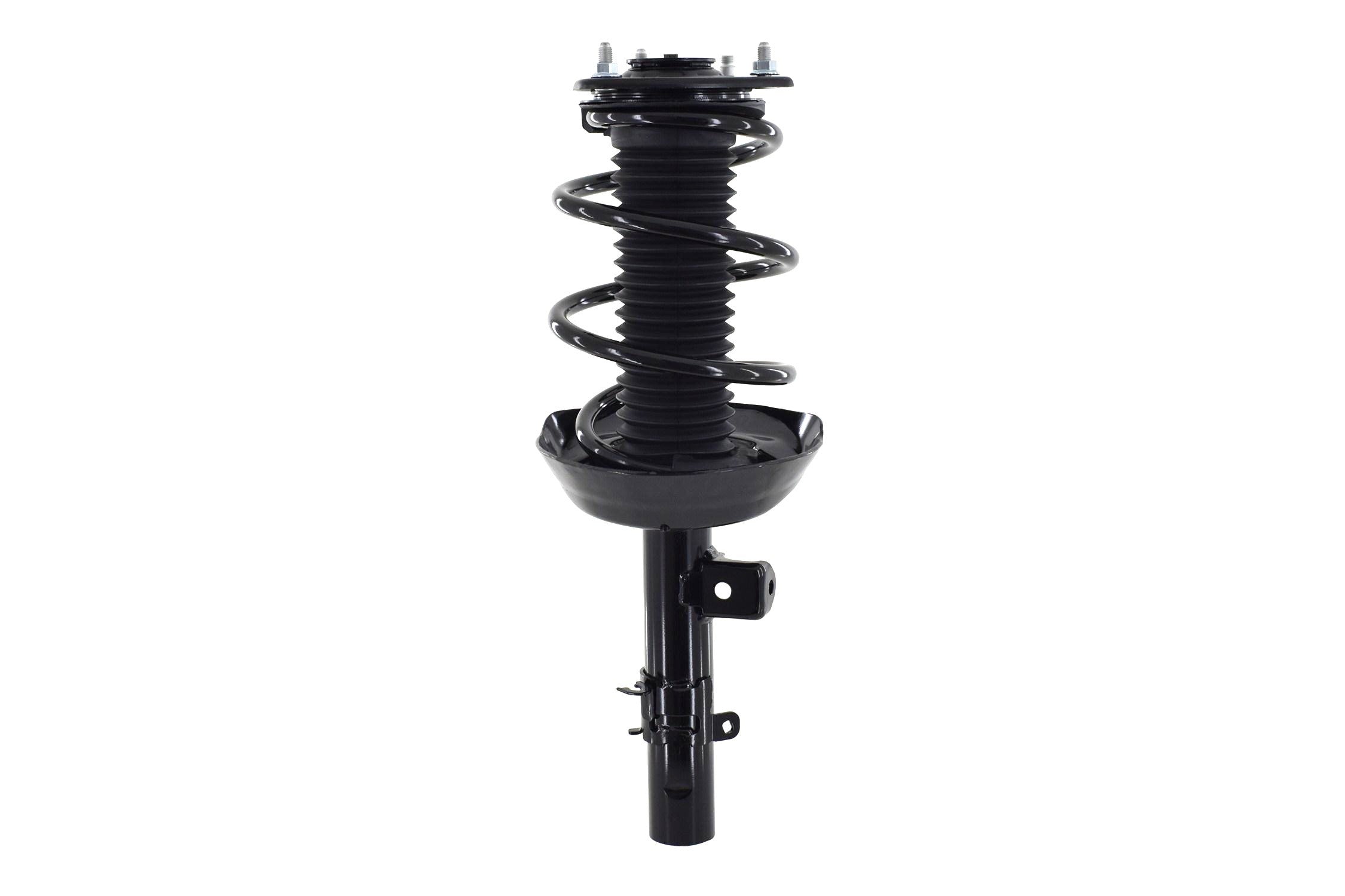 Focus Auto Parts Suspension Strut and Coil Spring Assembly 5335909R