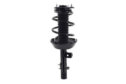 Focus Auto Parts Suspension Strut and Coil Spring Assembly 5335909R