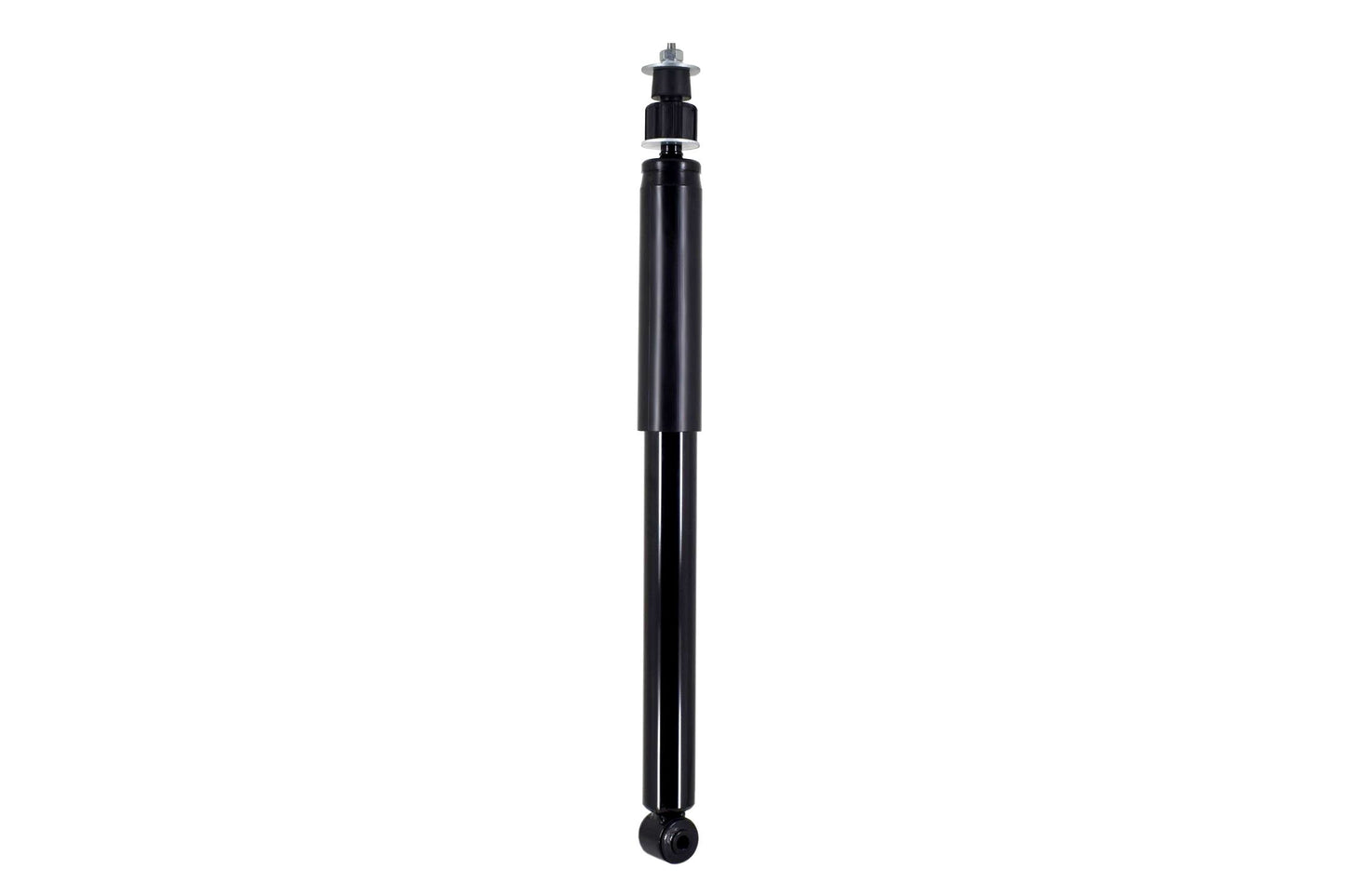 Focus Auto Parts Shock Absorber 551308