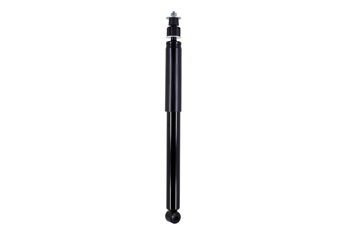 Focus Auto Parts Shock Absorber 551308