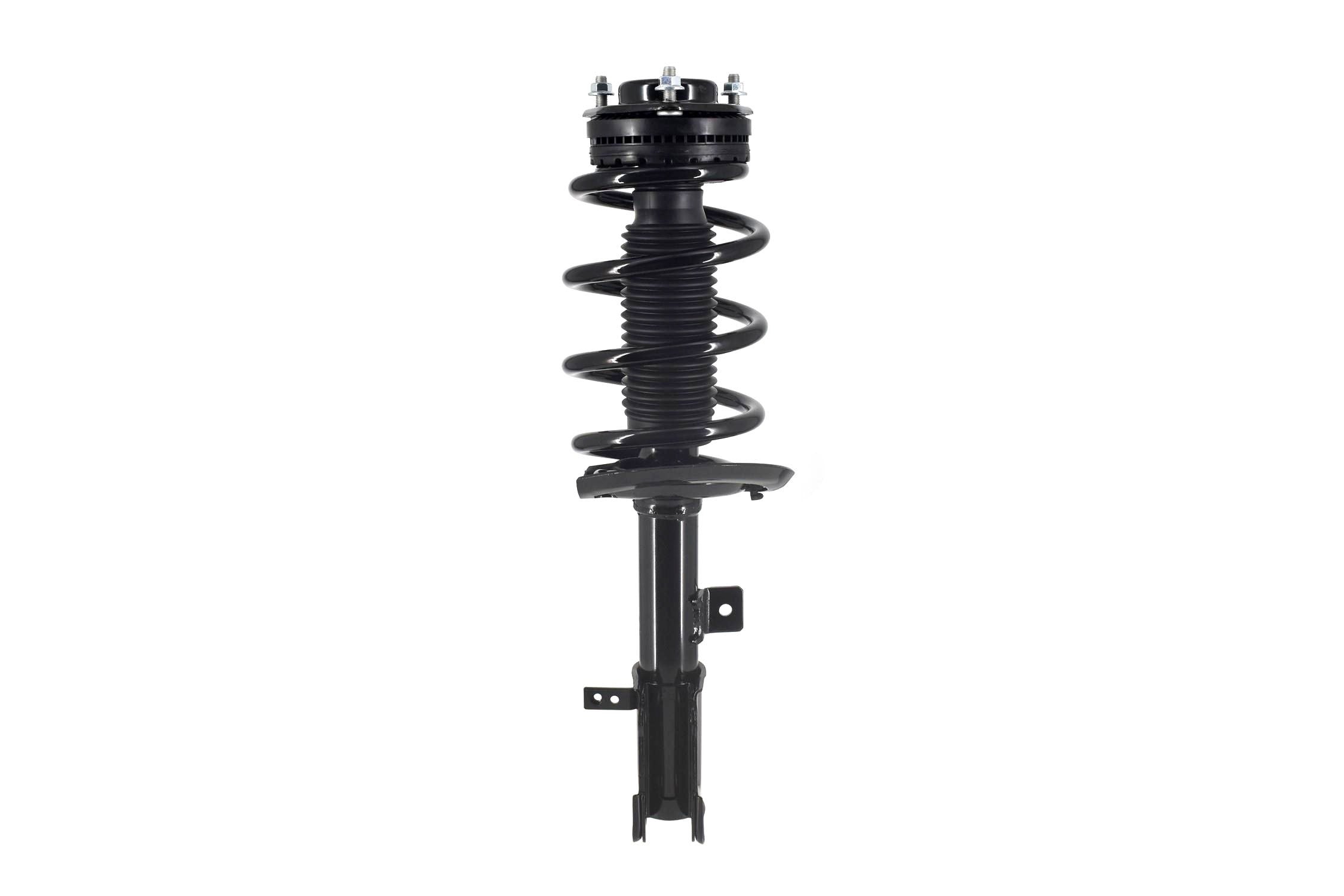 Focus Auto Parts Suspension Strut and Coil Spring Assembly 6333406L