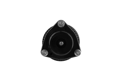 Focus Auto Parts Suspension Strut and Coil Spring Assembly 6333406L