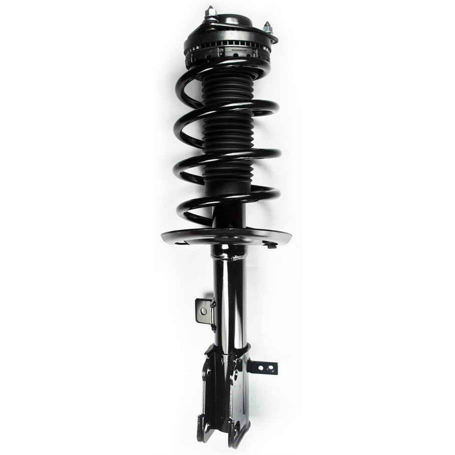 Focus Auto Parts Suspension Strut and Coil Spring Assembly 6333406R