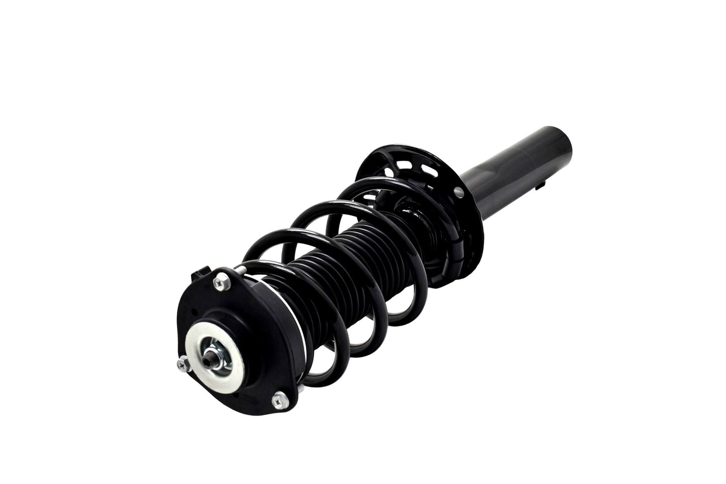 Focus Auto Parts Suspension Strut and Coil Spring Assembly 6335576