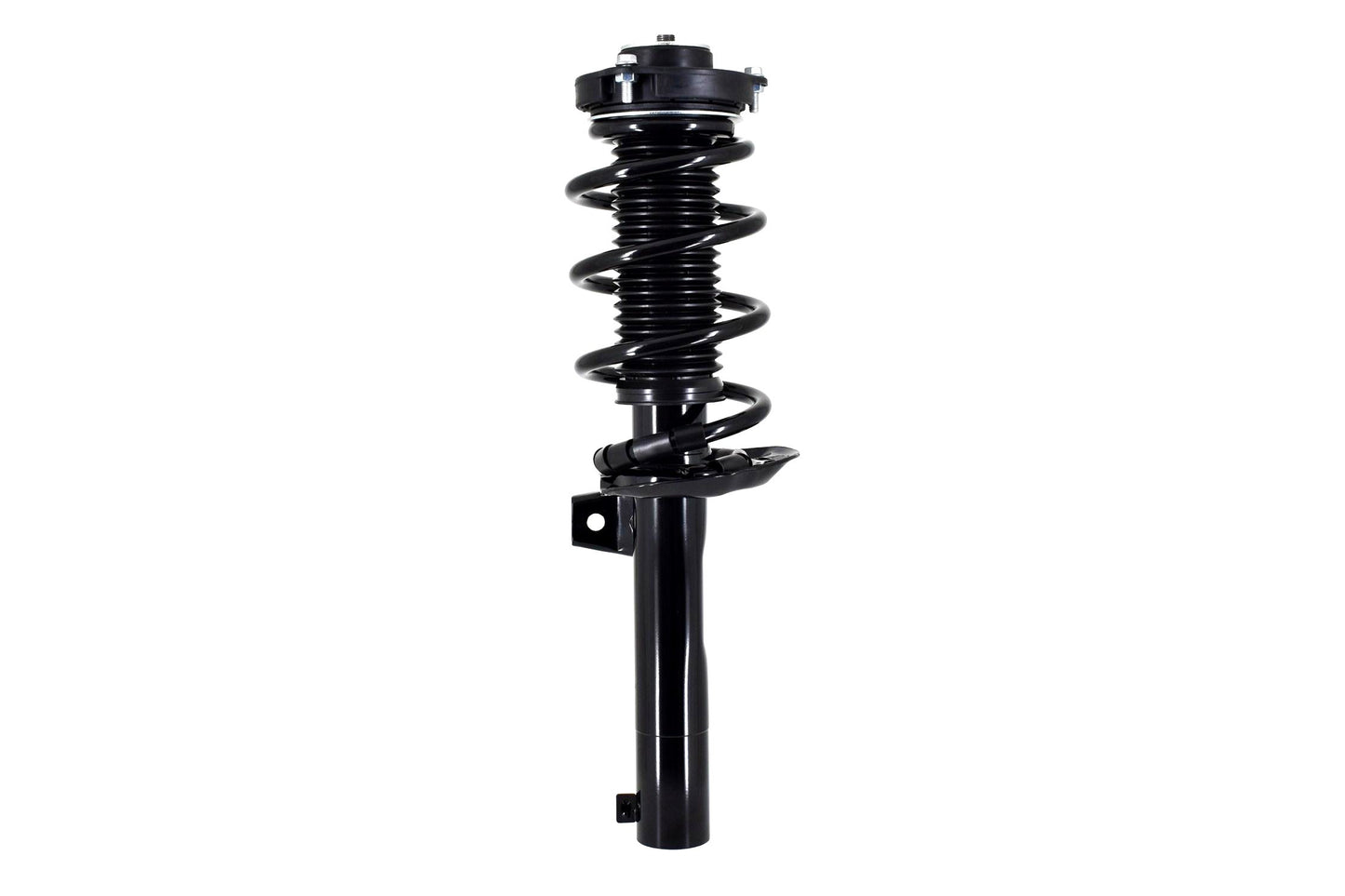 Focus Auto Parts Suspension Strut and Coil Spring Assembly 6335576