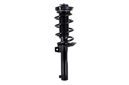 Focus Auto Parts Suspension Strut and Coil Spring Assembly 6335576