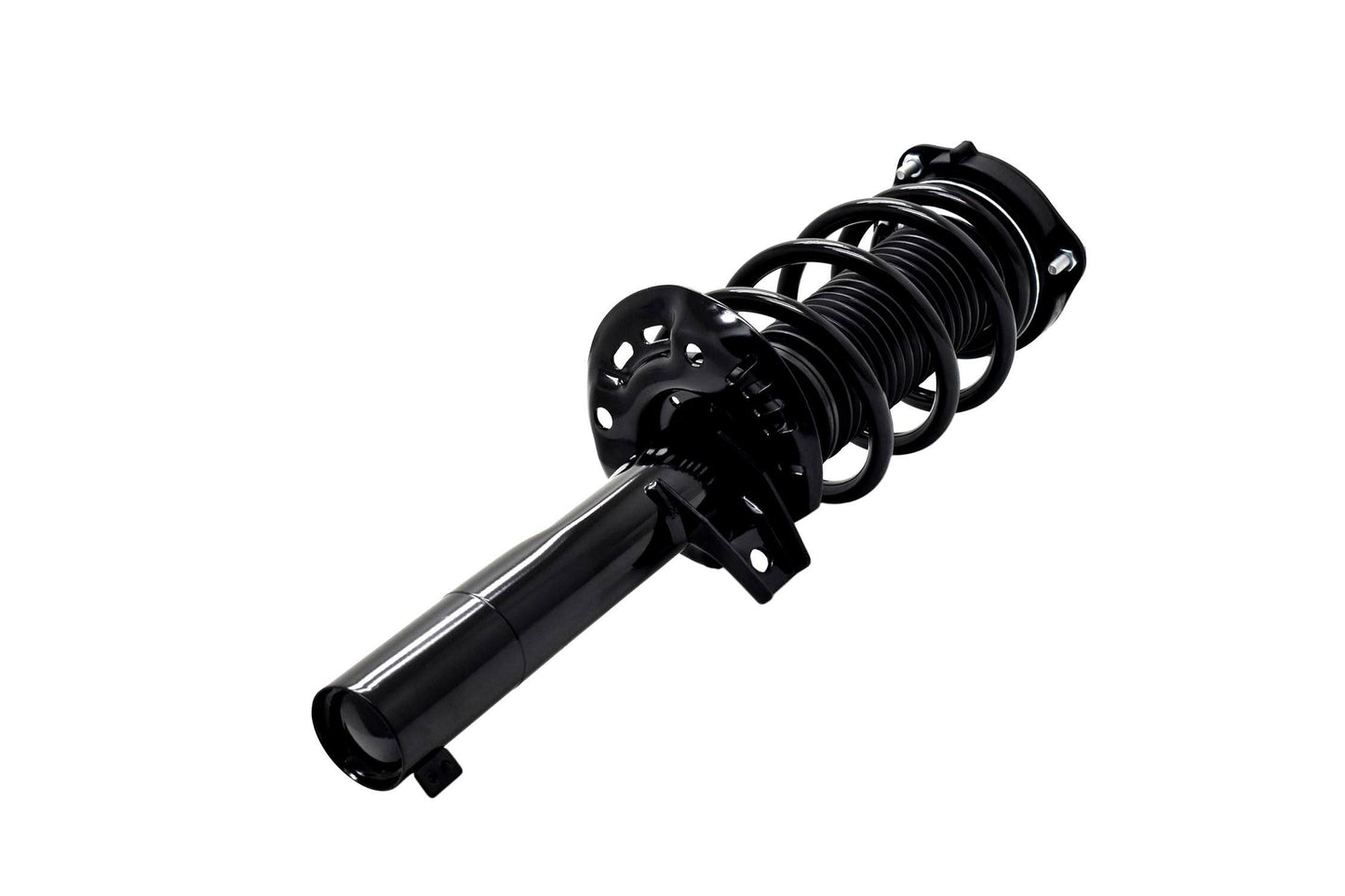 Focus Auto Parts Suspension Strut and Coil Spring Assembly 6335576