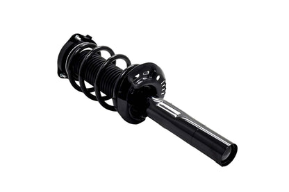 Focus Auto Parts Suspension Strut and Coil Spring Assembly 6335576