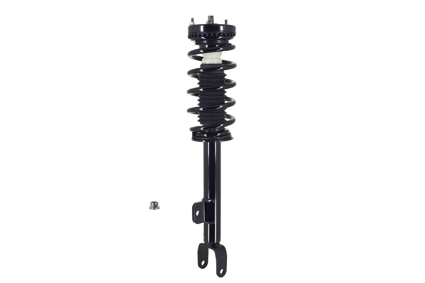 Focus Auto Parts Suspension Strut and Coil Spring Assembly 6345799