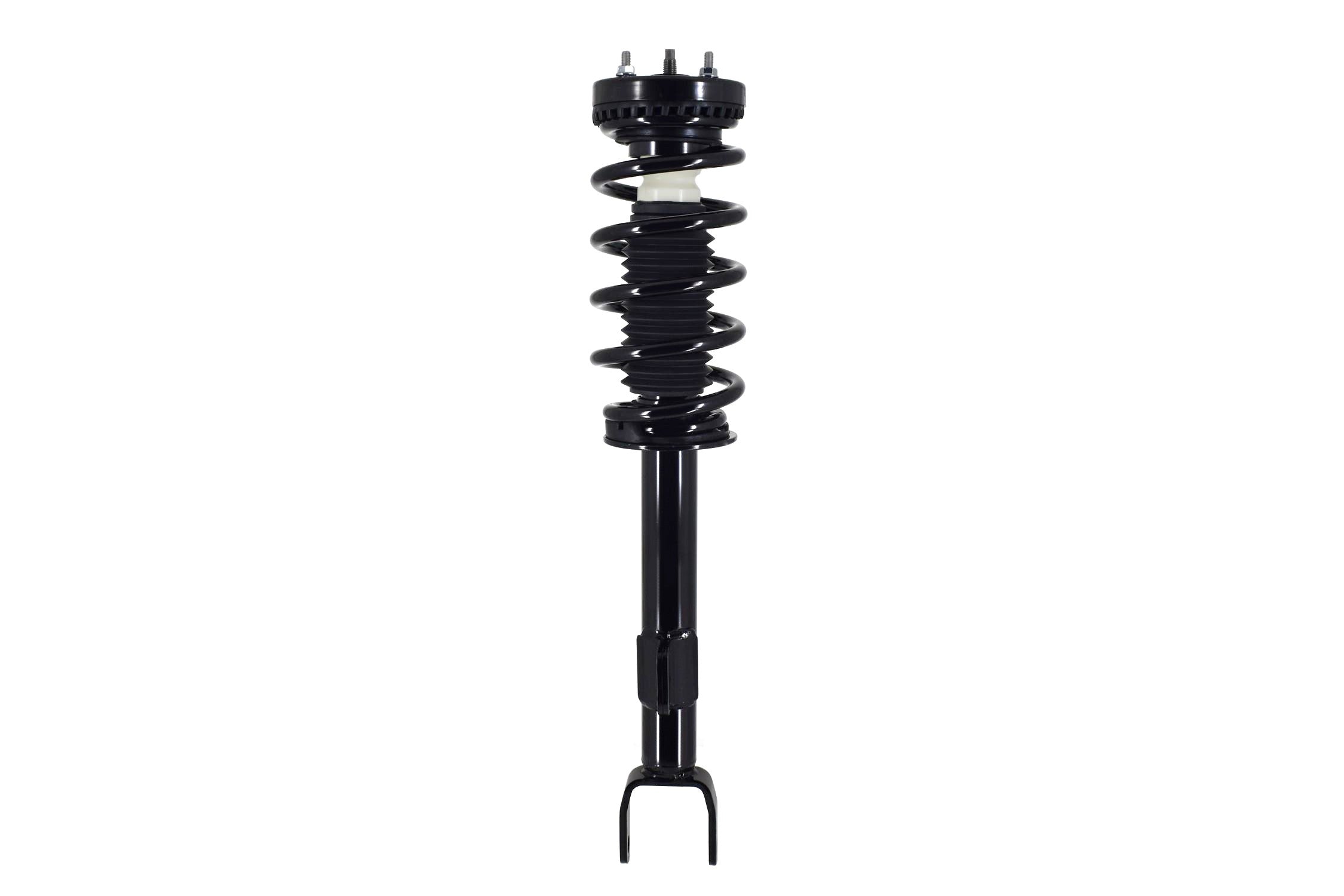 Focus Auto Parts Suspension Strut and Coil Spring Assembly 6345799