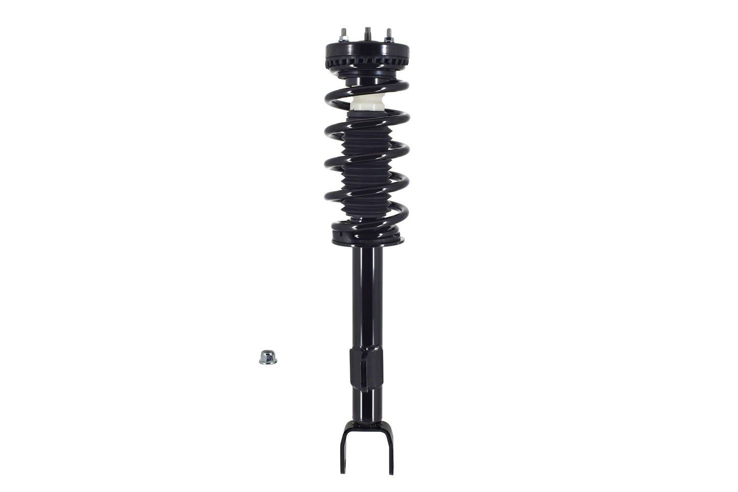 Focus Auto Parts Suspension Strut and Coil Spring Assembly 6345799
