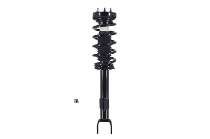 Focus Auto Parts Suspension Strut and Coil Spring Assembly 6345799