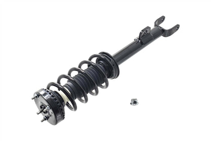 Focus Auto Parts Suspension Strut and Coil Spring Assembly 6345799