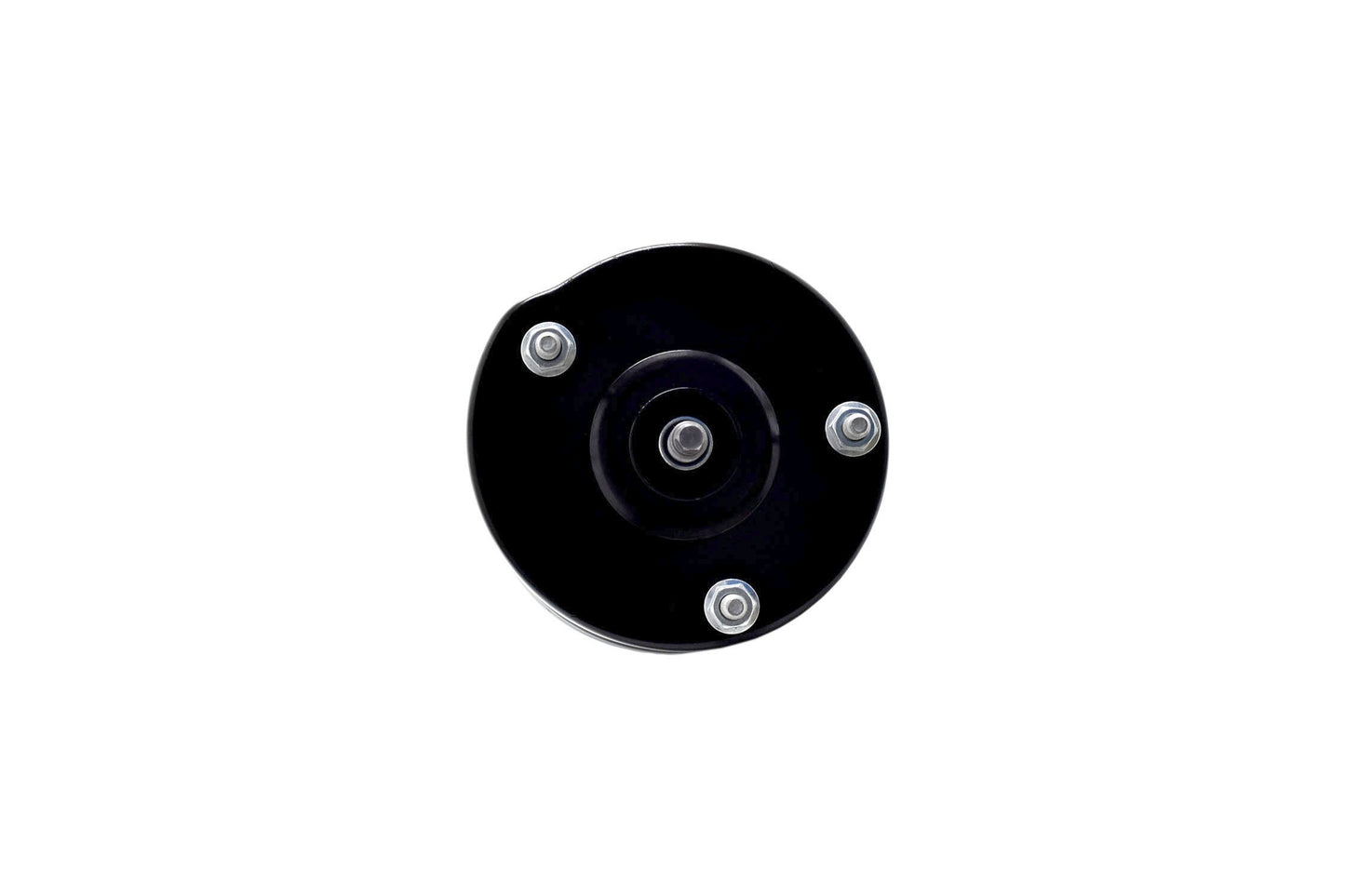 Focus Auto Parts Suspension Strut and Coil Spring Assembly 6345799