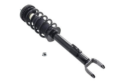 Focus Auto Parts Suspension Strut and Coil Spring Assembly 6345799