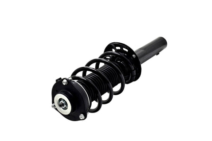Focus Auto Parts Suspension Strut and Coil Spring Assembly 7335576