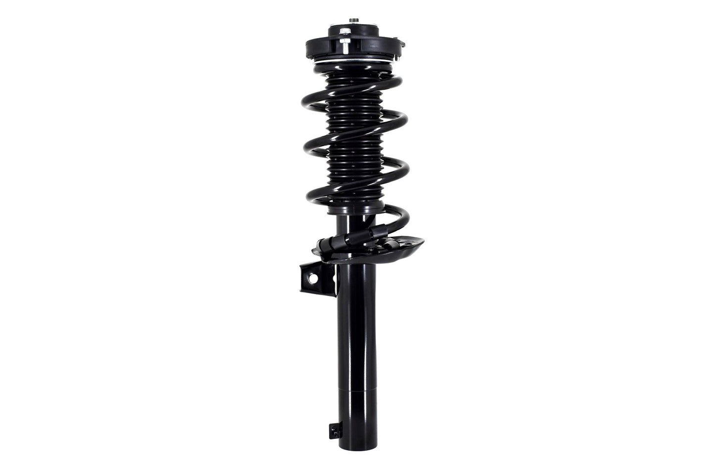 Focus Auto Parts Suspension Strut and Coil Spring Assembly 7335576
