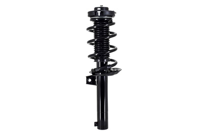 Focus Auto Parts Suspension Strut and Coil Spring Assembly 7335576
