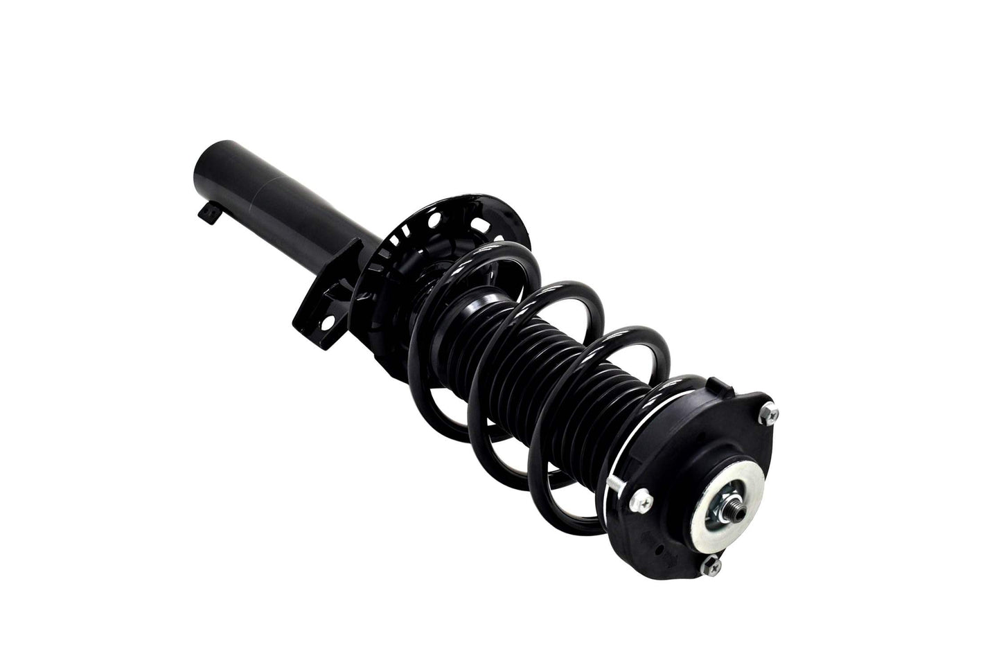 Focus Auto Parts Suspension Strut and Coil Spring Assembly 7335576