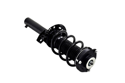 Focus Auto Parts Suspension Strut and Coil Spring Assembly 7335576