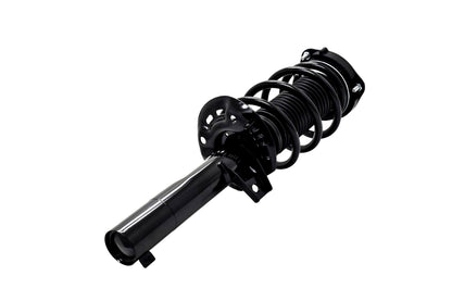 Focus Auto Parts Suspension Strut and Coil Spring Assembly 7335576