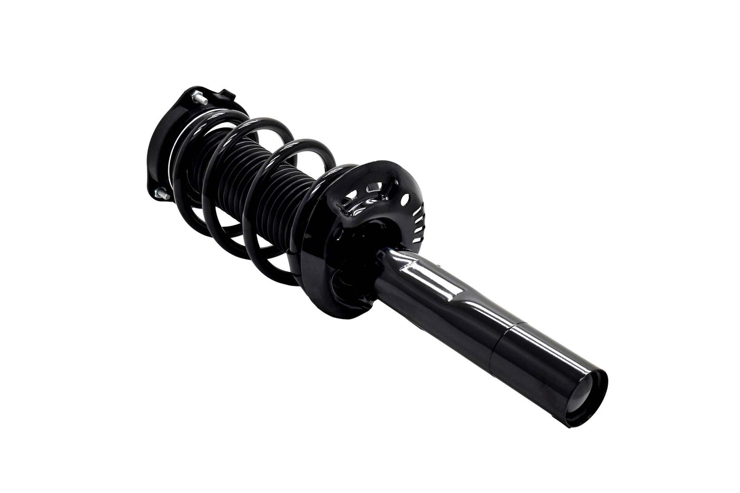 Focus Auto Parts Suspension Strut and Coil Spring Assembly 7335576