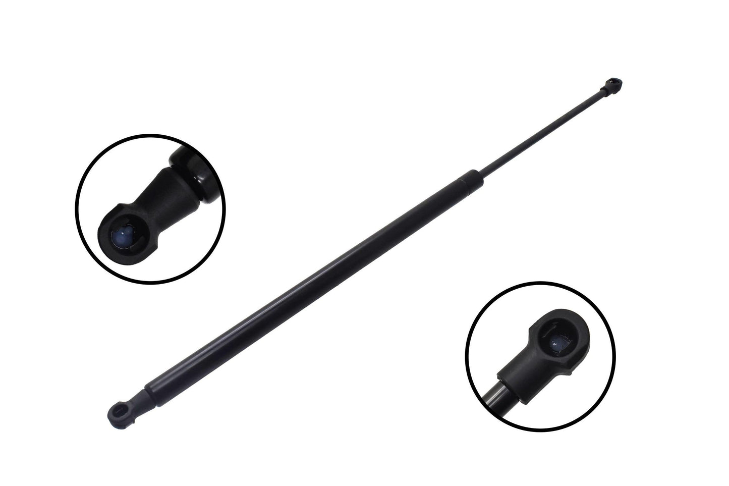 FCS Struts 80002