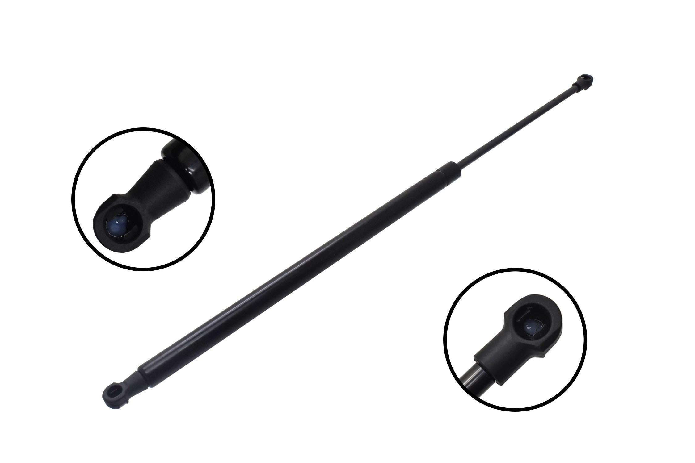 FCS Struts 80002