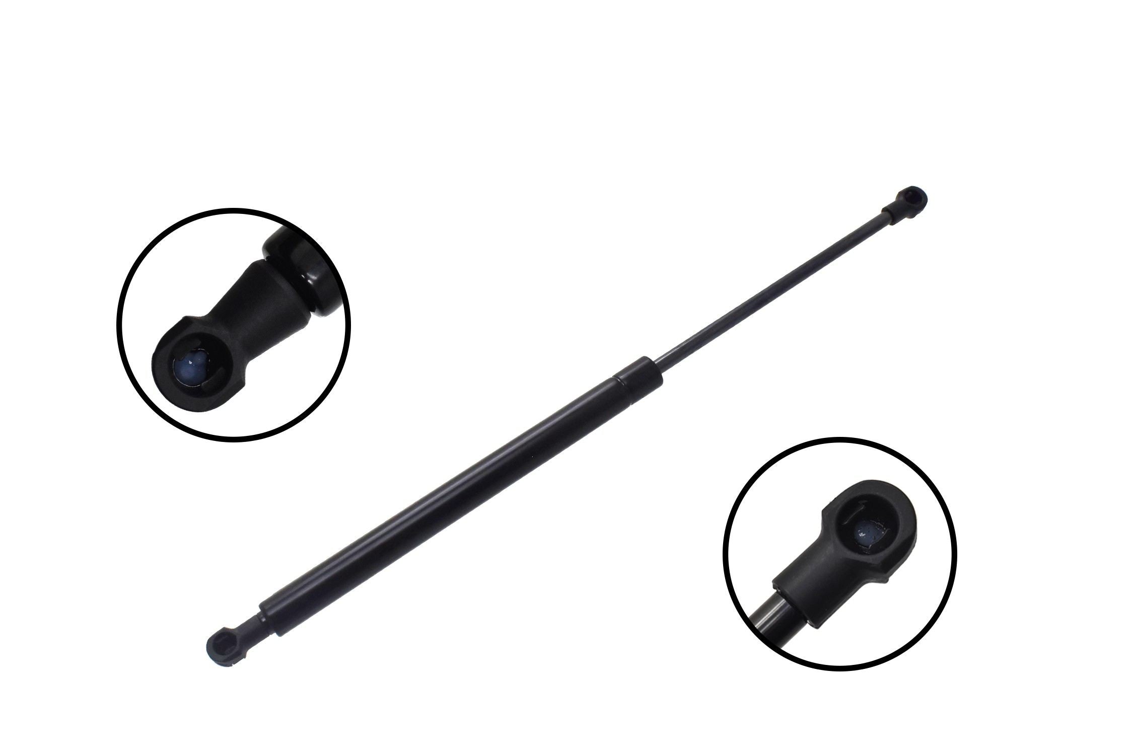 FCS Struts 80003