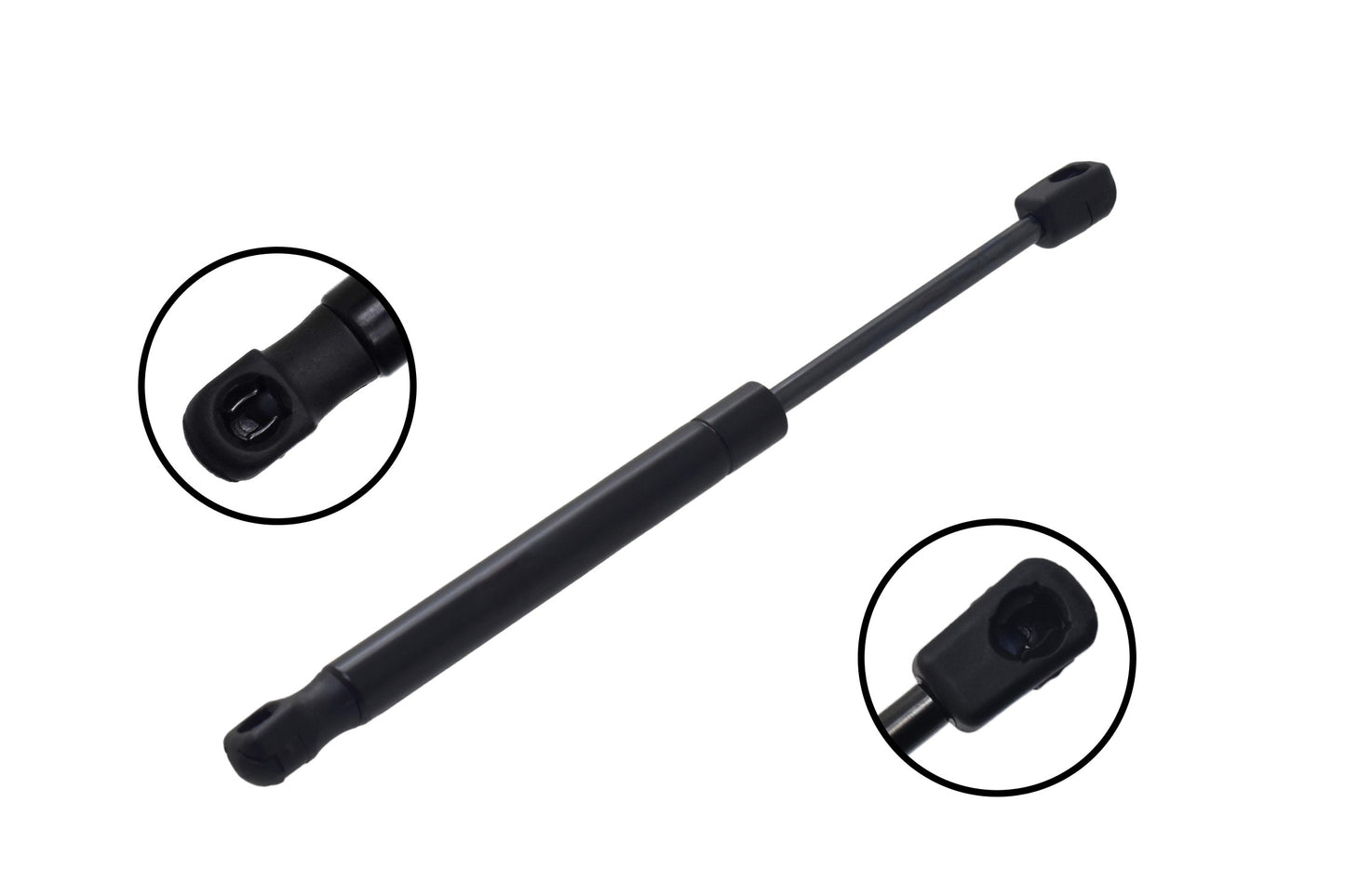 FCS Struts Hood Lift Support 80004 main image